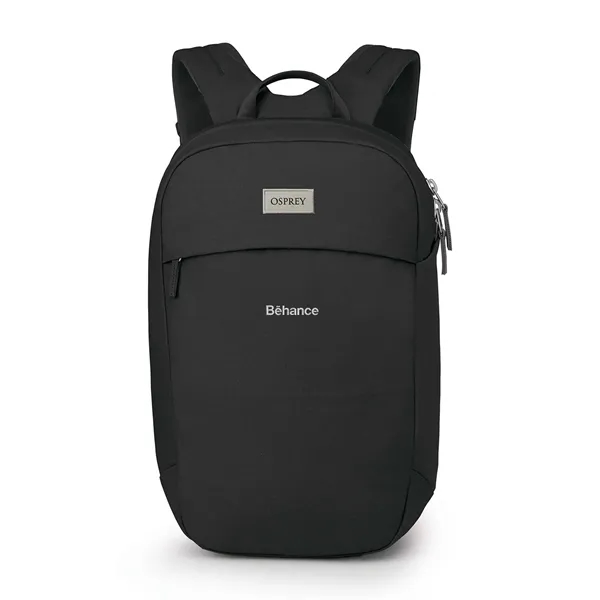 Osprey Arcane™  Large Day