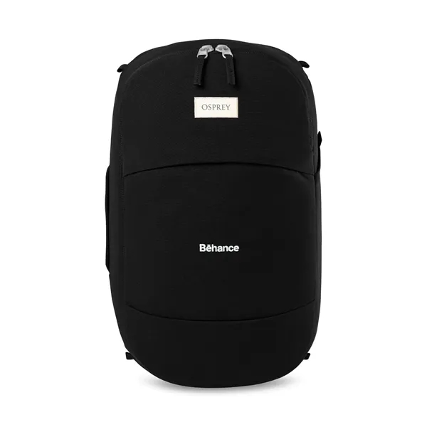 Osprey Arcane™  Duffel Pack