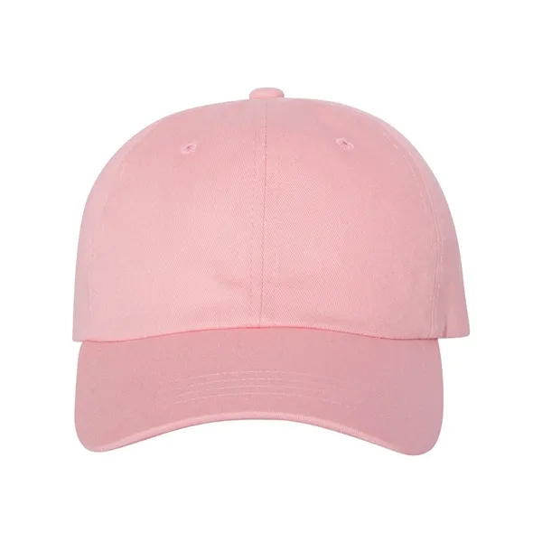 YP Classics Classic Dad Cap - YP Classics Classic Dad Cap - Image 0 of 24
