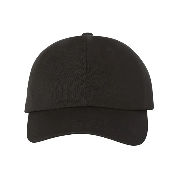 YP Classics Classic Dad Cap - YP Classics Classic Dad Cap - Image 5 of 24