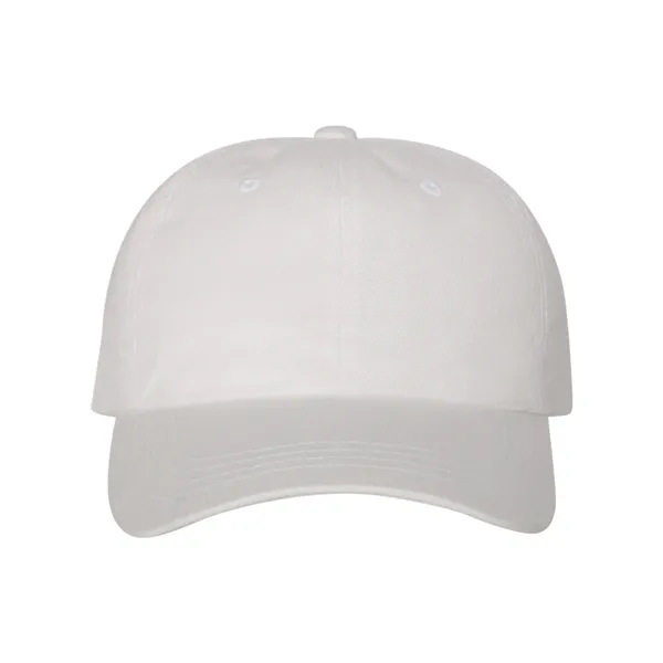 YP Classics Classic Dad Cap - YP Classics Classic Dad Cap - Image 23 of 24