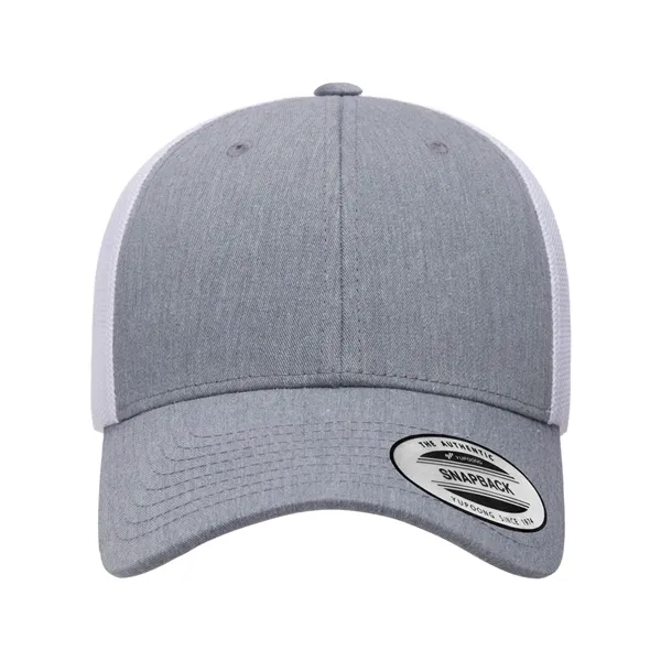 YP Classics Elite Cap - YP Classics Elite Cap - Image 12 of 18