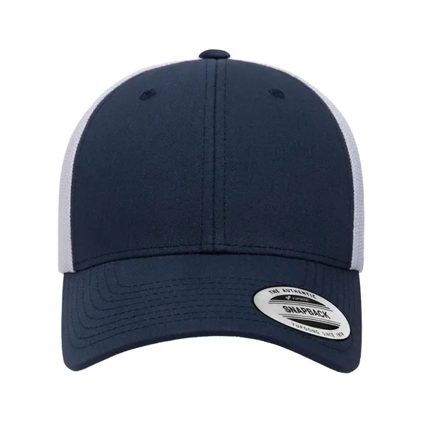 YP Classics Elite Cap - YP Classics Elite Cap - Image 18 of 18