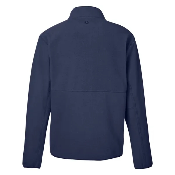 Marmot Men's Rocklin Jacket - Marmot Men's Rocklin Jacket - Image 1 of 6
