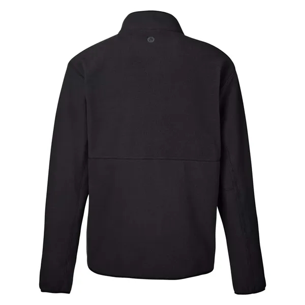 Marmot Men's Rocklin Jacket - Marmot Men's Rocklin Jacket - Image 4 of 6