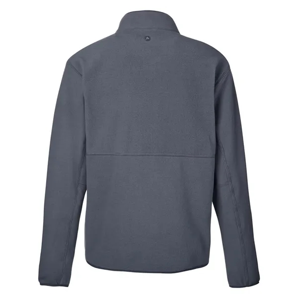 Marmot Men's Rocklin Jacket - Marmot Men's Rocklin Jacket - Image 6 of 6