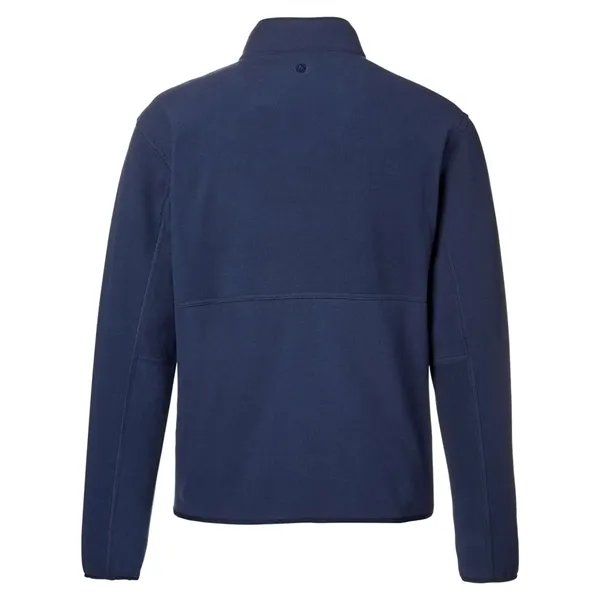 Marmot Men's Rocklin Half-Zip Jacket