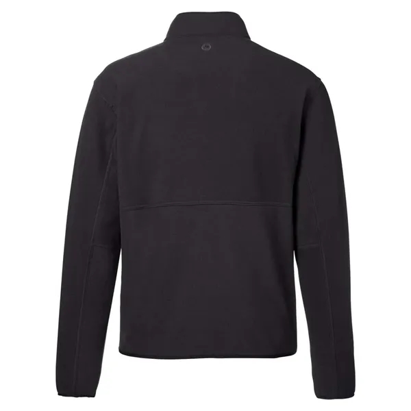 Marmot Men's Rocklin Half-Zip Jacket