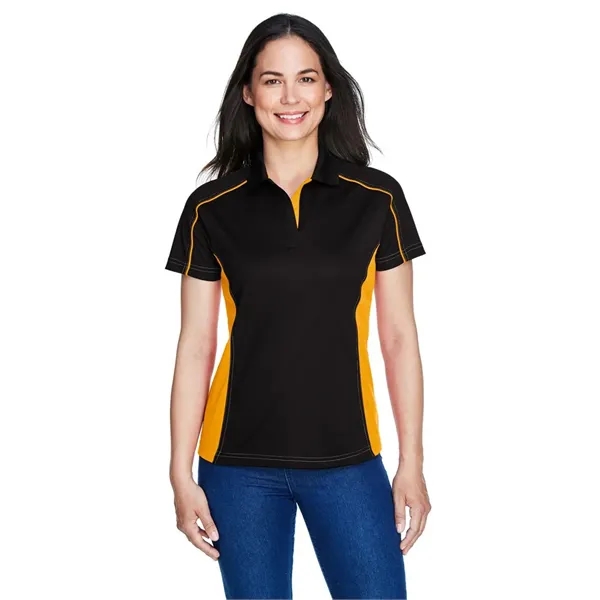 Extreme Women's Eperformance Fuse Snag Protection Plus Co...
