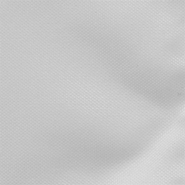 2' x 4' Nylon Banner Single-Sided - 2' x 4' Nylon Banner Single-Sided - Image 1 of 1