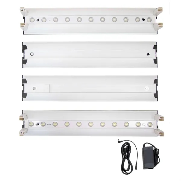 Astra Tabletop Hardware - Astra Tabletop Hardware - Image 0 of 2