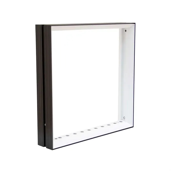 Astra Tabletop Hardware - Astra Tabletop Hardware - Image 1 of 2