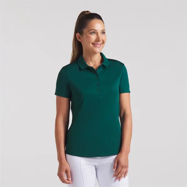 Puma Women's Pure 2.0 Polo - Puma Women's Pure 2.0 Polo - Image 2 of 6