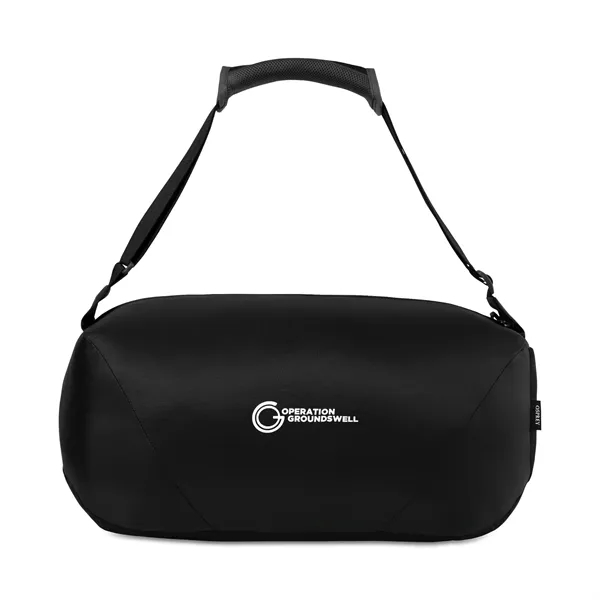 Osprey Ultralight Stuff Duffel - Osprey Ultralight Stuff Duffel - Image 0 of 3