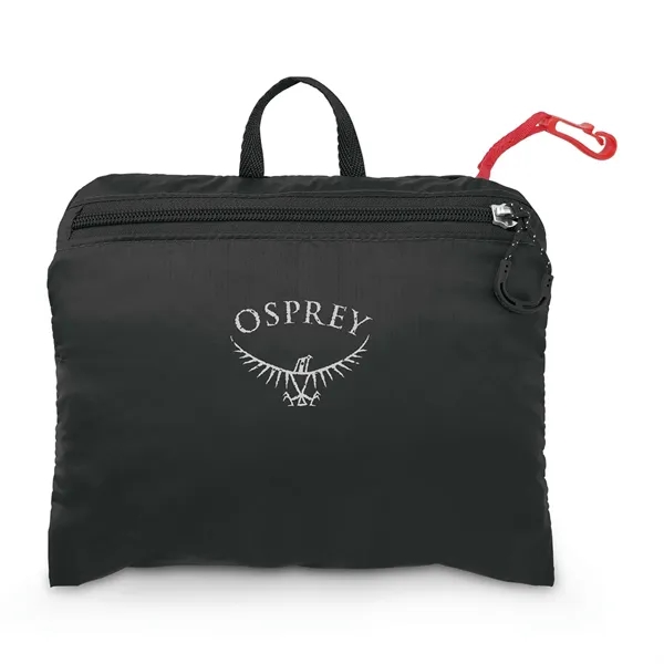 Osprey Ultralight Stuff Duffel - Osprey Ultralight Stuff Duffel - Image 1 of 3