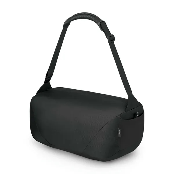 Osprey Ultralight Stuff Duffel - Osprey Ultralight Stuff Duffel - Image 2 of 3