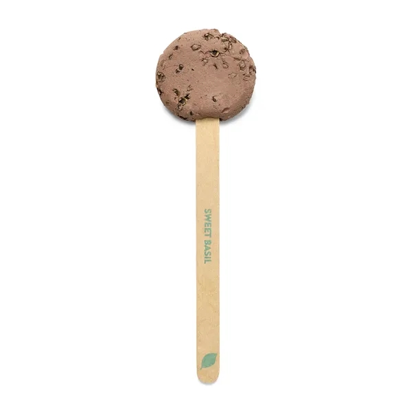 Modern Sprout Garden Seed Pop - Modern Sprout Garden Seed Pop - Image 1 of 15