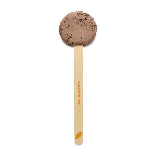 Modern Sprout Garden Seed Pop - Modern Sprout Garden Seed Pop - Image 11 of 15