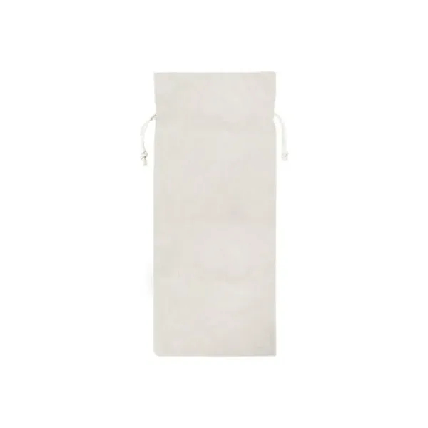 Canvas Wine Bags - Non Printed - Canvas Wine Bags - Non Printed - Image 0 of 5