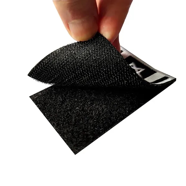 3.5 x 1.5 Inch Ur Thread Tactical Patches with Hook & Loop B - 3.5 x 1.5 Inch Ur Thread Tactical Patches with Hook & Loop B - Image 1 of 3
