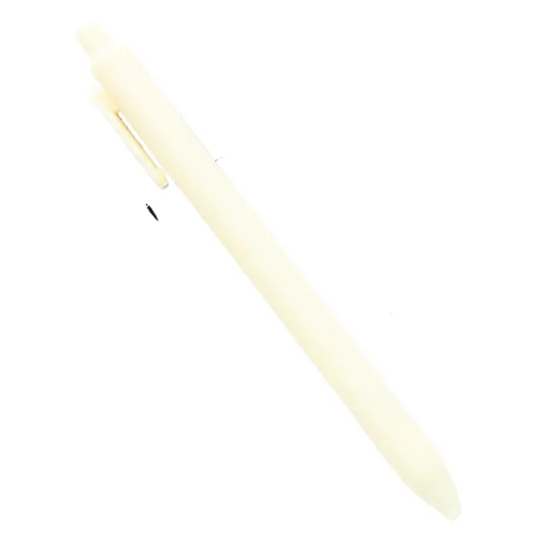 Plastic Material Lightweight Gel Pens - Plastic Material Lightweight Gel Pens - Image 6 of 37