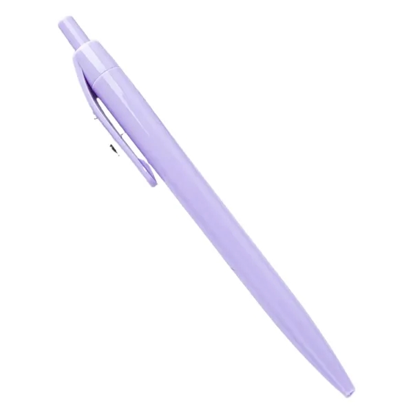 Cheap Promotional Plastic Pen - Cheap Promotional Plastic Pen - Image 2 of 14