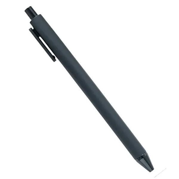 Plastic Material Lightweight Gel Pens - Plastic Material Lightweight Gel Pens - Image 1 of 37