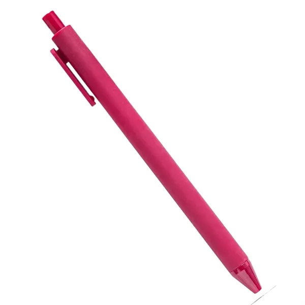 Plastic Material Lightweight Gel Pens - Plastic Material Lightweight Gel Pens - Image 18 of 37