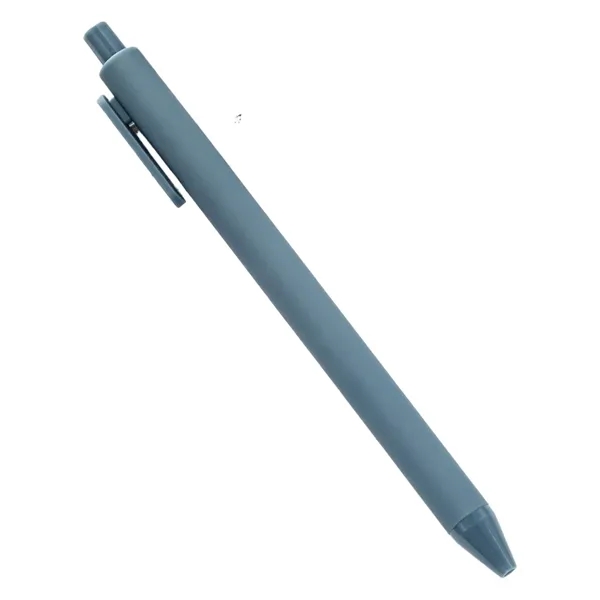 Plastic Material Lightweight Gel Pens - Plastic Material Lightweight Gel Pens - Image 24 of 37
