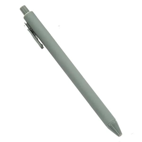 Plastic Material Lightweight Gel Pens - Plastic Material Lightweight Gel Pens - Image 30 of 37