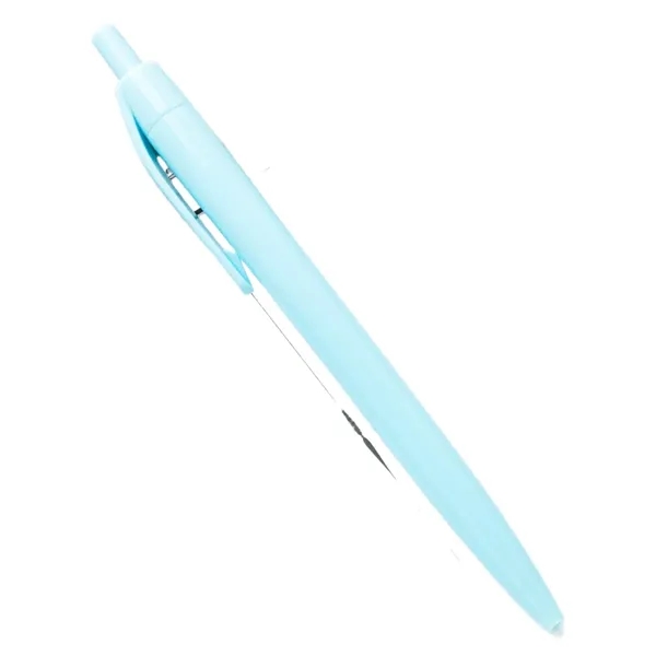 Cheap Promotional Plastic Pen - Cheap Promotional Plastic Pen - Image 7 of 14