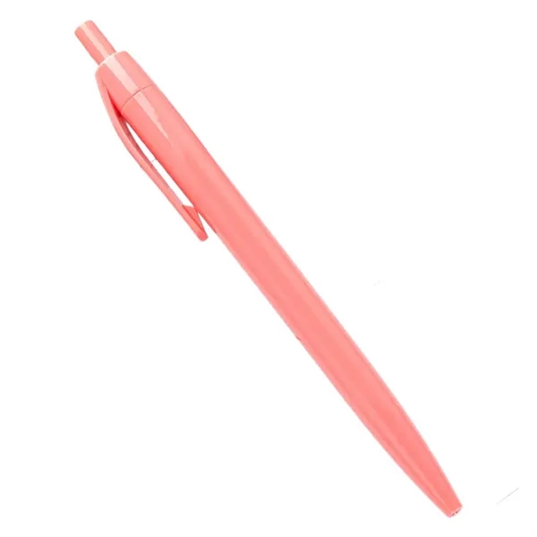 Cheap Promotional Plastic Pen - Cheap Promotional Plastic Pen - Image 9 of 14