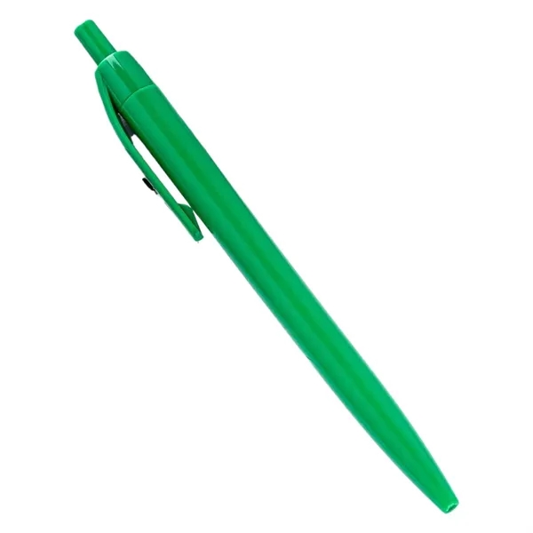 Cheap Promotional Plastic Pen - Cheap Promotional Plastic Pen - Image 14 of 14
