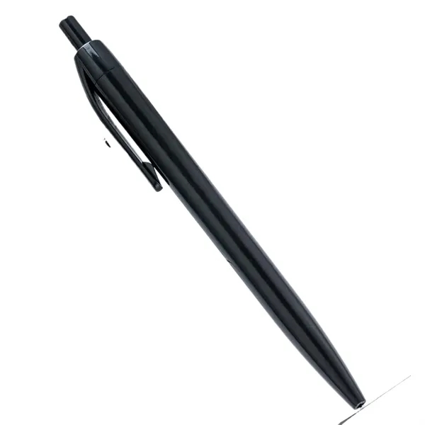 Cheap Promotional Plastic Pen - Cheap Promotional Plastic Pen - Image 4 of 14