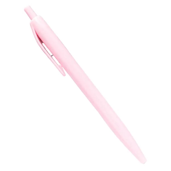 Cheap Promotional Plastic Pen - Cheap Promotional Plastic Pen - Image 6 of 14