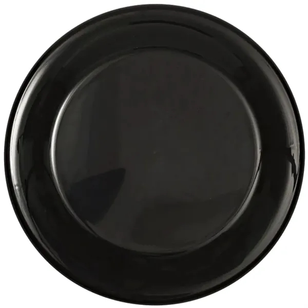 6" Flying Disc - MADE IN USA - 6" Flying Disc - MADE IN USA - Image 5 of 5