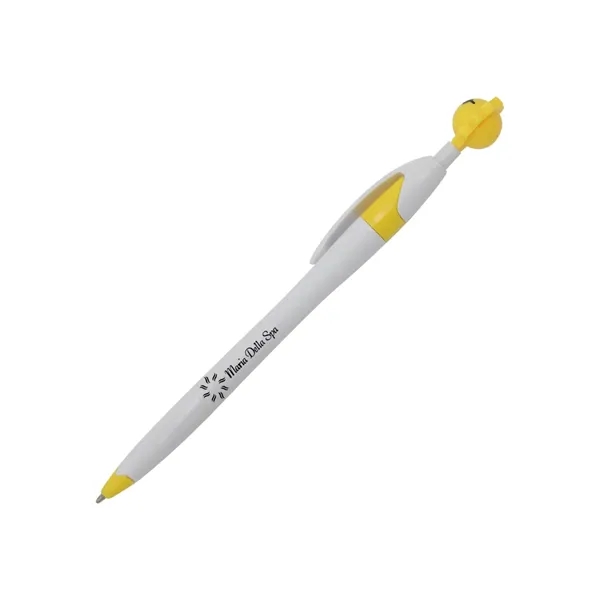 Sun Wild Smilez Pen - Sun Wild Smilez Pen - Image 2 of 4