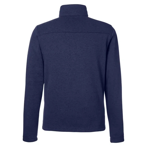 Marmot Men's Dropline Half-Zip Jacket