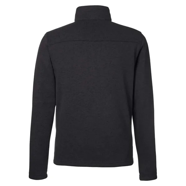 Marmot Men's Dropline Half-Zip Jacket