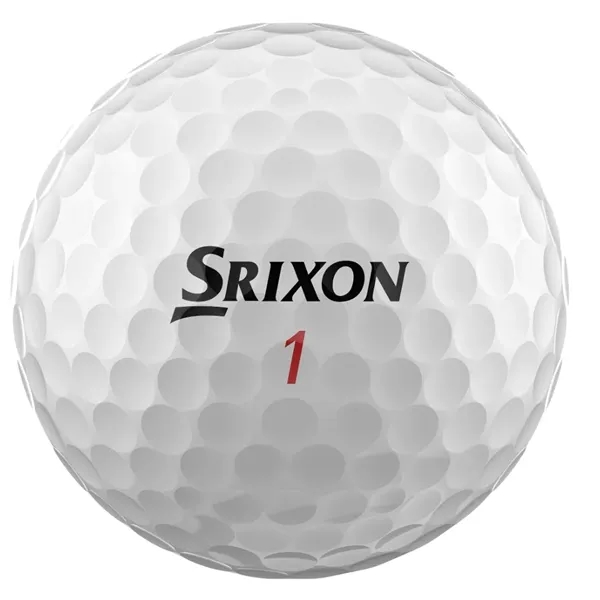 Golf Balls - 3 Pack - Golf Balls - 3 Pack - Image 1 of 5