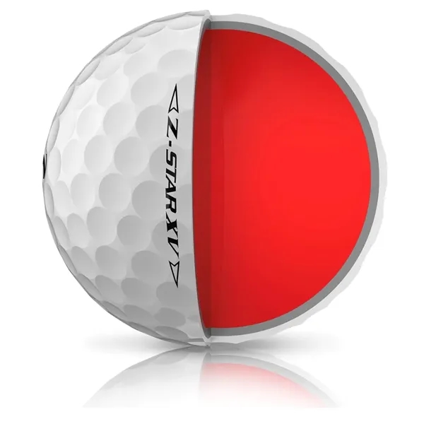 Golf Balls - 3 Pack - Golf Balls - 3 Pack - Image 3 of 5