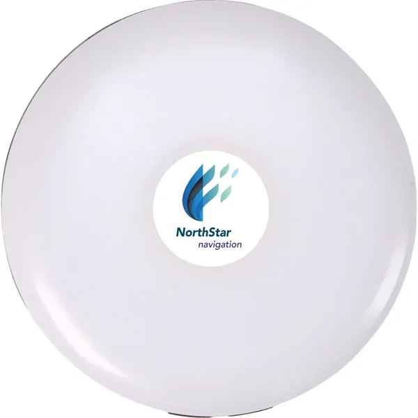 Urban Peak® Luma Multi-Function Camp Light