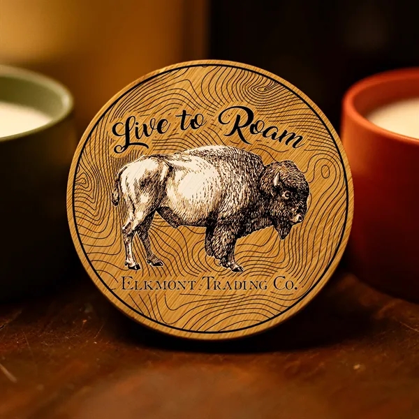Magnet Lid Premium Soy/Coconut Candle - Multi Use - Magnet Lid Premium Soy/Coconut Candle - Multi Use - Image 3 of 12