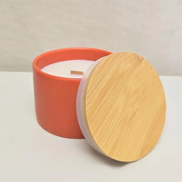 Magnet Lid Premium Soy/Coconut Candle - Multi Use - Magnet Lid Premium Soy/Coconut Candle - Multi Use - Image 9 of 12