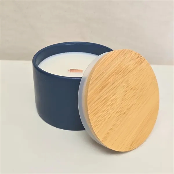 Magnet Lid Premium Soy/Coconut Candle - Multi Use - Magnet Lid Premium Soy/Coconut Candle - Multi Use - Image 11 of 12