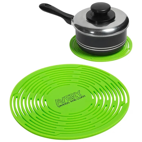 Convertible Silicone Bottle Carrier - Convertible Silicone Bottle Carrier - Image 0 of 0