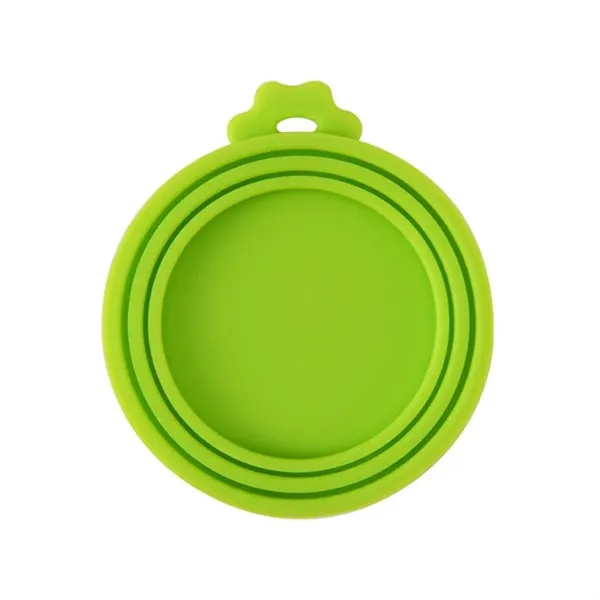 Pet Food Can Lid - Pet Food Can Lid - Image 3 of 4