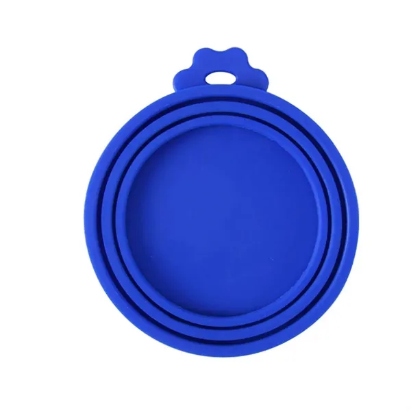 Pet Food Can Lid - Pet Food Can Lid - Image 4 of 4