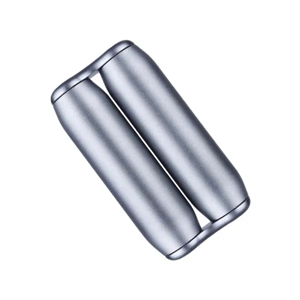 Handheld Roller Fidget Toy - Handheld Roller Fidget Toy - Image 2 of 4