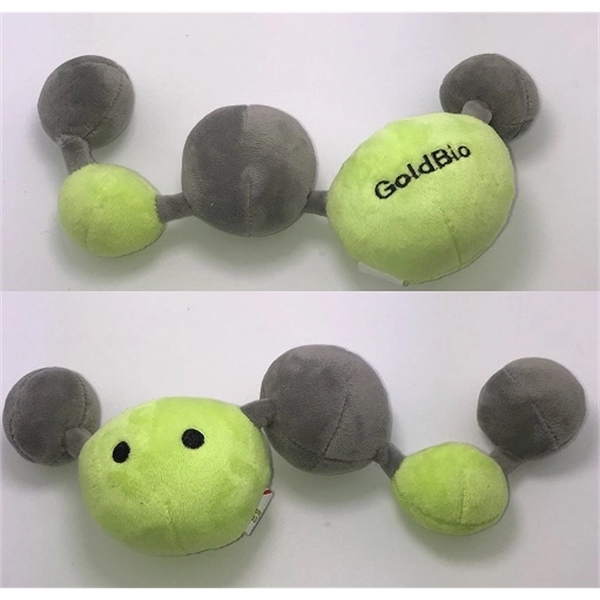 Molecule